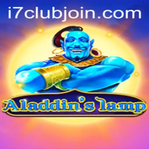 Unlock the Mysteries of Aladdinslamp at i7Club.com