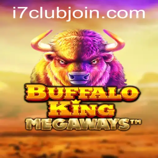 Discover the Thrills of BuffaloKing on i7Club.com
