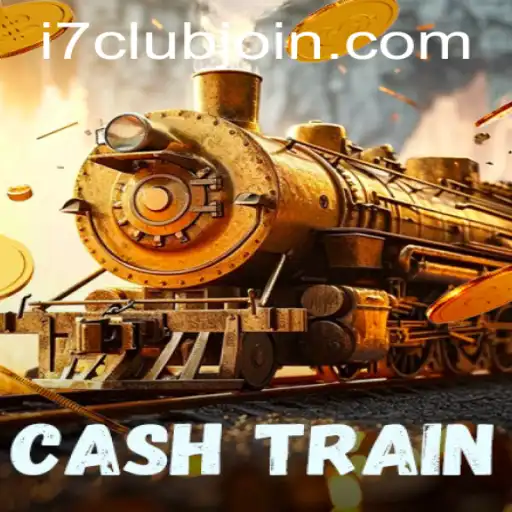 Exploring CashTrain: An Exciting Journey with i7Club.com