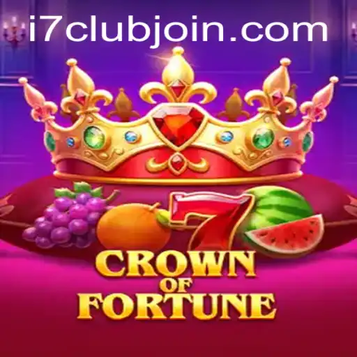 Discovering CrownofFortune: An Immersive Gaming Experience