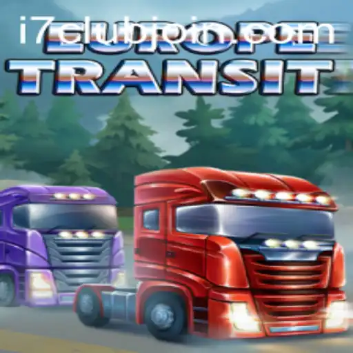 Exploring EuropeTransit: An In-Depth Look at the Game