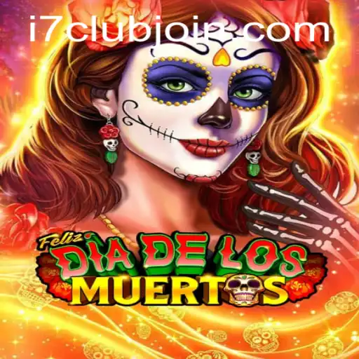 Dive into the Celebratory World of FelizDiadelos on i7Club.com