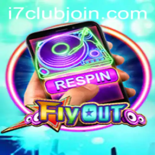 Exploring FlyOut: A Captivating Adventure by i7Club.com