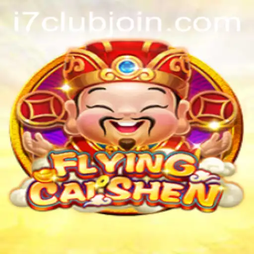 Explore the Exciting World of FlyingCaiShen and i7Club.com