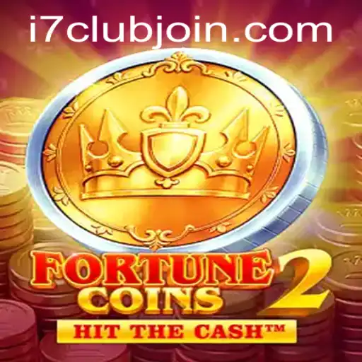 Exploring the Exciting World of FortuneCoins2: A Comprehensive Guide