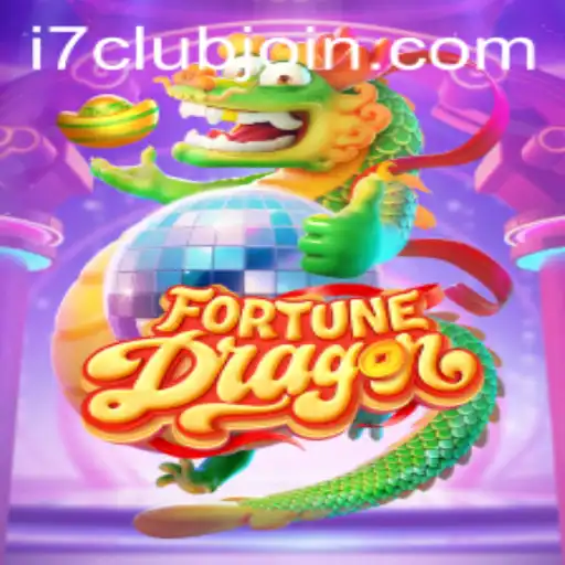 Exploring the Thrilling World of FortuneDragon at i7Club.com