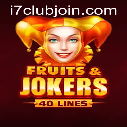 Exploring the Exciting World of FruitsAndJokers40 on i7Club.com