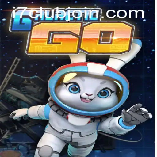 Explore the Universe with GalacticGO: The Ultimate Space Adventure