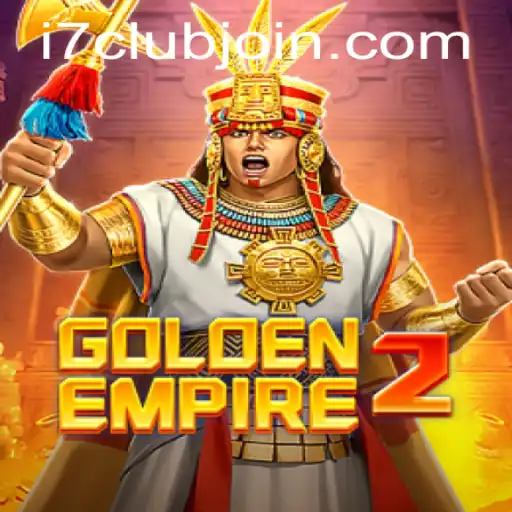 Explore the Enigmatic World of GoldenEmpire2