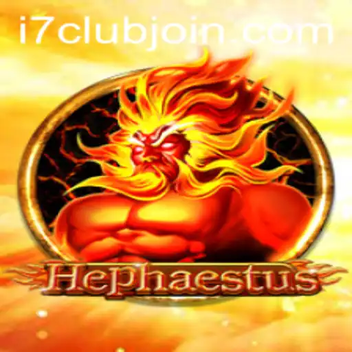 Hephaestus: Exploring the Mythical Game at i7Club.com