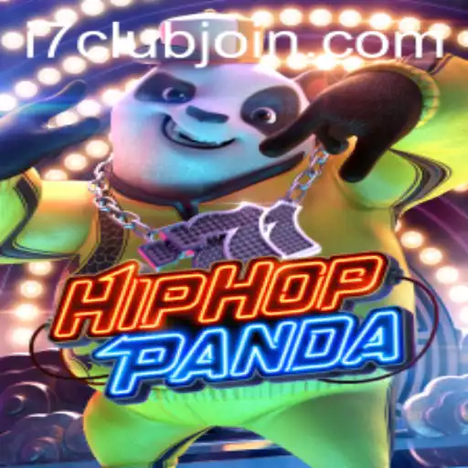 Discover the Thrills of HipHopPanda: A Closer Look at the Game Rules and Exciting Features