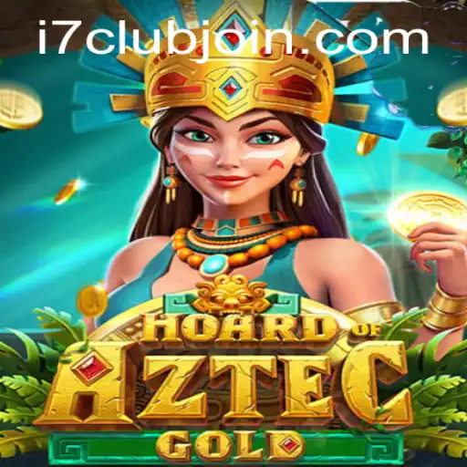 Unraveling the Mysteries of HoardofAztecgold: A Comprehensive Guide