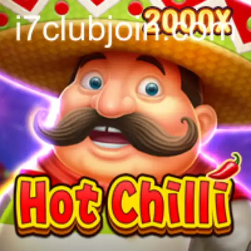 HotChilli: A Spicy Dive Into the Latest Gaming Sensation