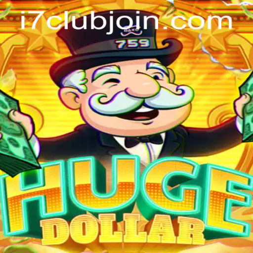 Explore the Excitement of HugeDollar and Discover i7Club.com