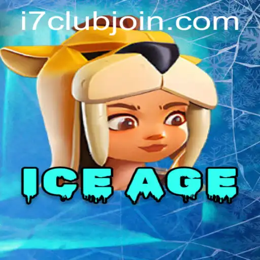 Discovering IceAge: An Exciting Journey into the World of i7Club.com