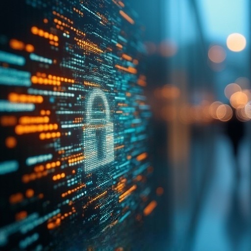 Statistics i7Club.com