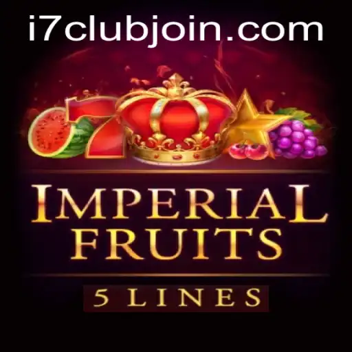 Exploring the World of ImperialFruits5 at i7Club.com