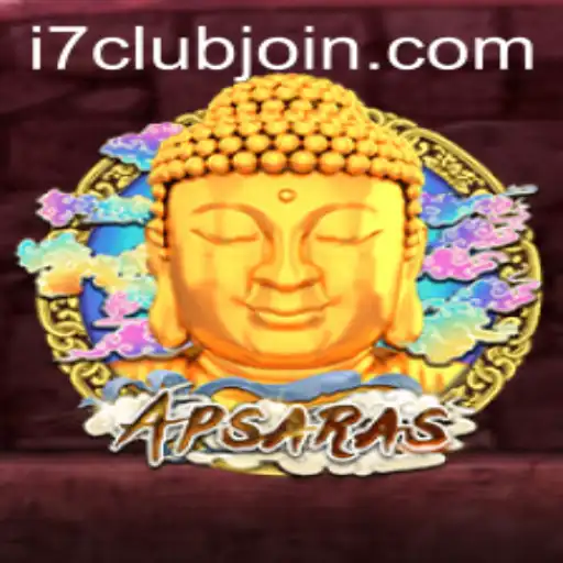 Discover the Mystical World of Apsaras