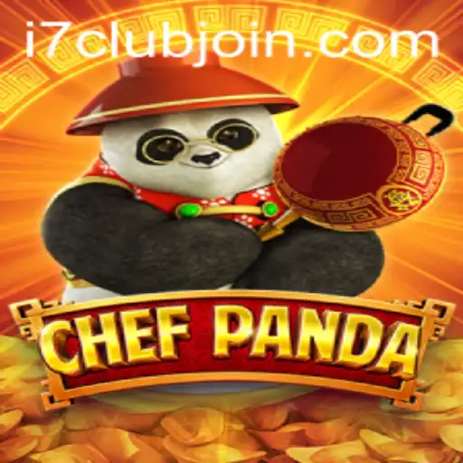 Discover the Culinary Adventures of ChefPanda: A Dive into the Game's World and Rules