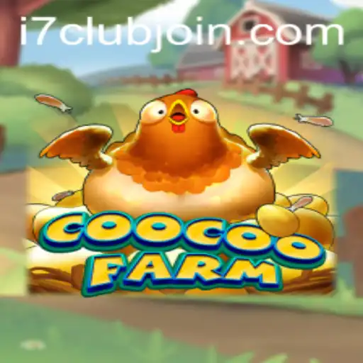 Explore the Enchanting World of CooCooFarm: A Journey Through Virtual Farming