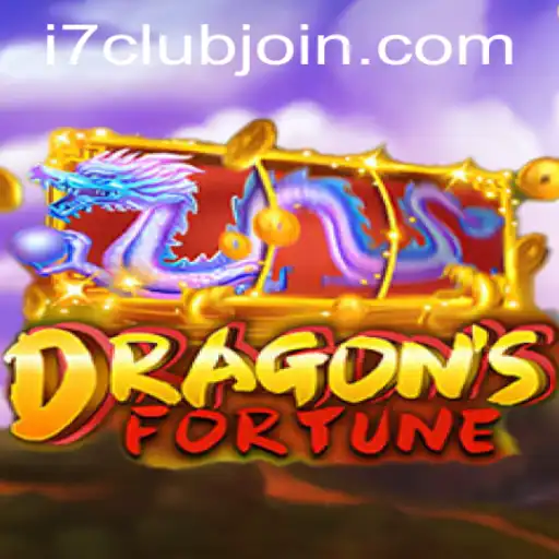 Exploring the World of DragonFortune: A Journey into Fantasy Gaming