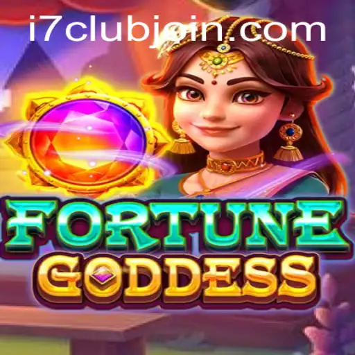 Discovering the Enchantment of FORTUNEGODDESS at i7Club.com