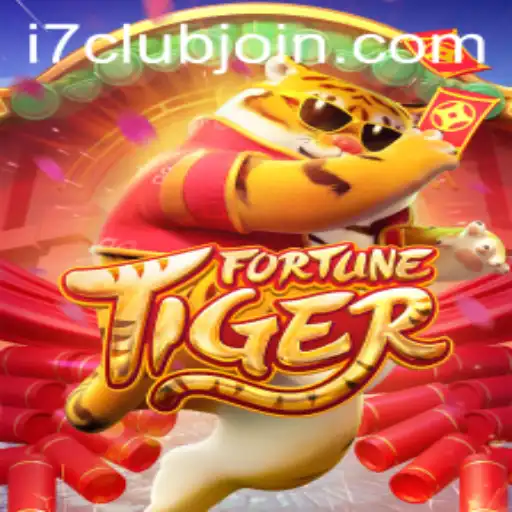 Exploring the Fascinating World of FortuneTiger at i7Club.com