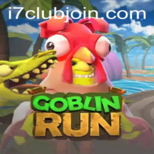 GoblinRun: A Thrilling Adventure into the World of Goblins