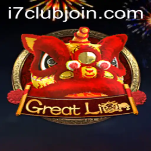 Unlocking the Adventure: GreatLion - A Game of Strategy and Thrills
