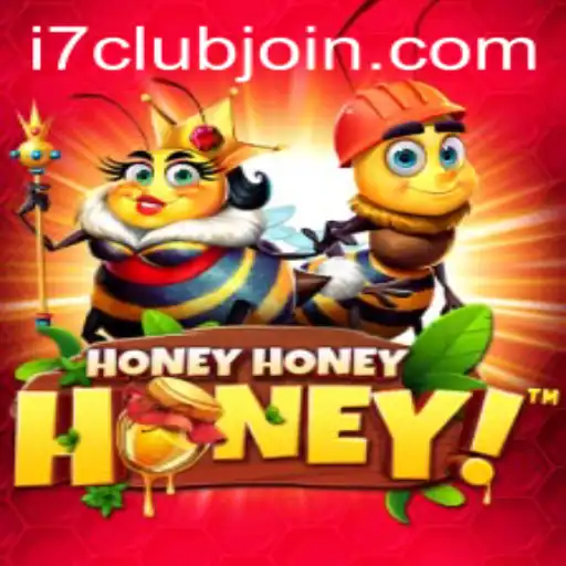 Exploring the Enchanting World of HoneyHoneyHoney at i7Club.com