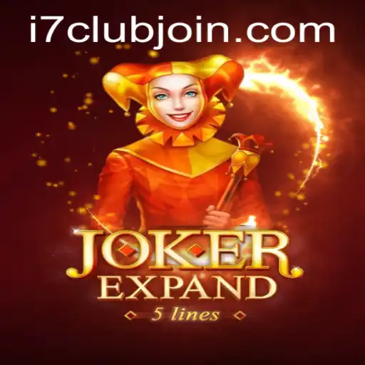 Exploring the Exciting World of JokerExpand at i7Club.com