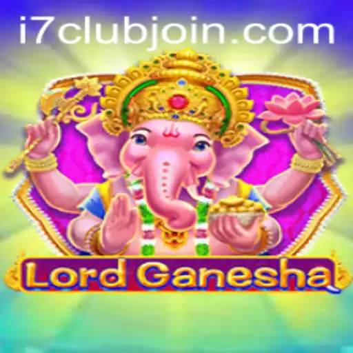 Unveiling the Mystical World of LordGanesha: A Riveting Journey into Divine Gaming
