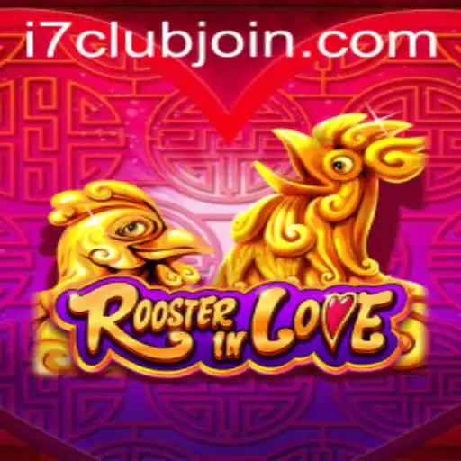 An In-Depth Look at RoosterInLove: The Game Captivating Players Worldwide