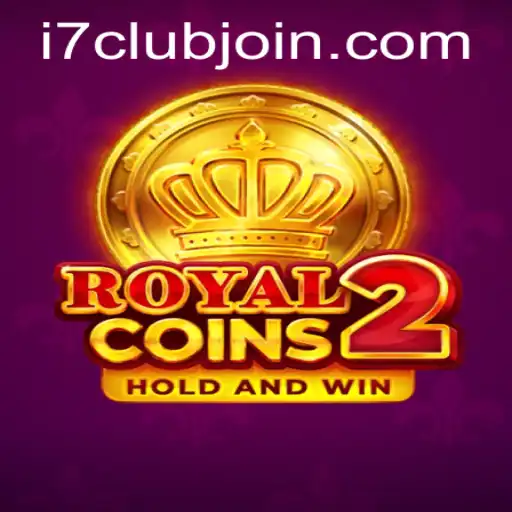 The Enchanting World of RoyalCoins2: A Dive into i7Club.com's Latest Game Sensation