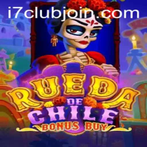Exploring the Thrills of RuedaDeChileBonusBuy with i7Club.com