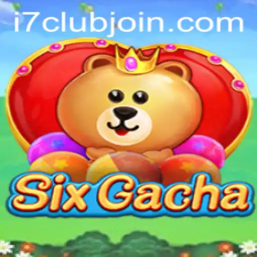 Unlocking the Secrets of SixGacha: A Journey into Virtual Dramatics