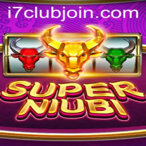 Discover the Secrets of SuperNiubi: A Thrilling Adventure