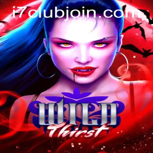 Immerse Yourself in the Epic World of WildThirst