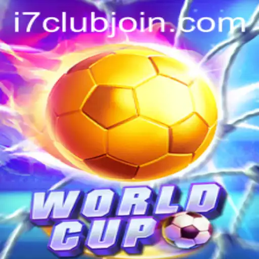 Discovering WorldCup: An In-Depth Look Into the Game by i7Club.com