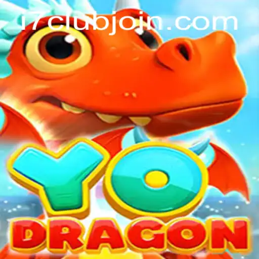 Unveiling YoDragon: The Dynamic World of Mythical Adventures