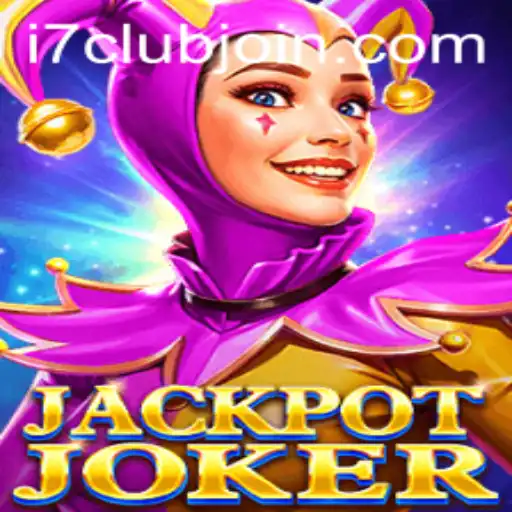 Unveiling JackpotJoker: An Entertaining Journey at i7Club.com