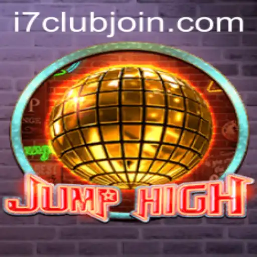 Exploring JumpHigh: A Comprehensive Guide to the Exciting World of i7Club.com