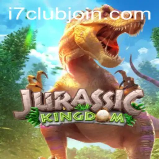 Experience the Adventure of JurassicKingdom with Thrilling Gameplay