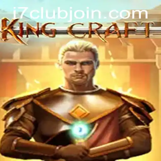 Discovering the Engaging World of KingcraftMenomin