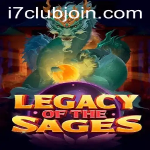 Exploring the Enchantment of LegacyoftheSages