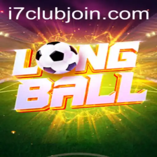 Exploring the Dynamic World of LongBall at i7Club.com