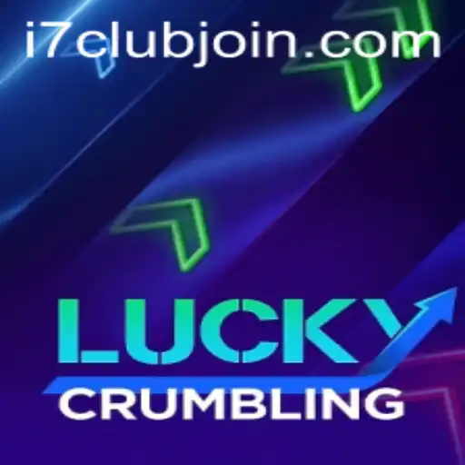 Exploring the Thrills of LuckyCrumbling: A New Gaming Phenomenon