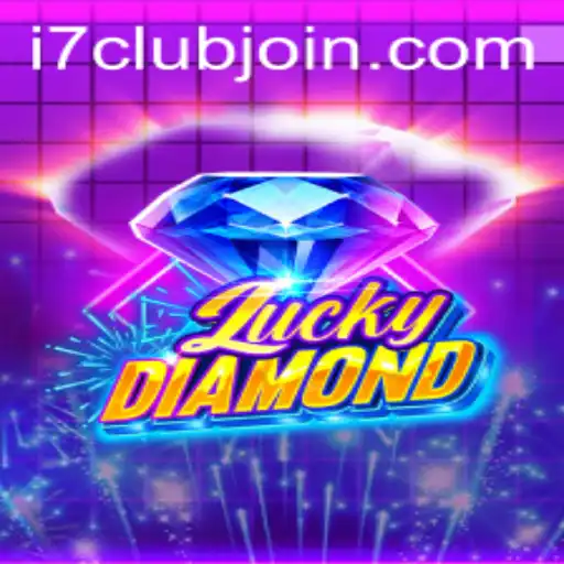 Unveiling the Exciting World of LuckyDiamond on i7Club