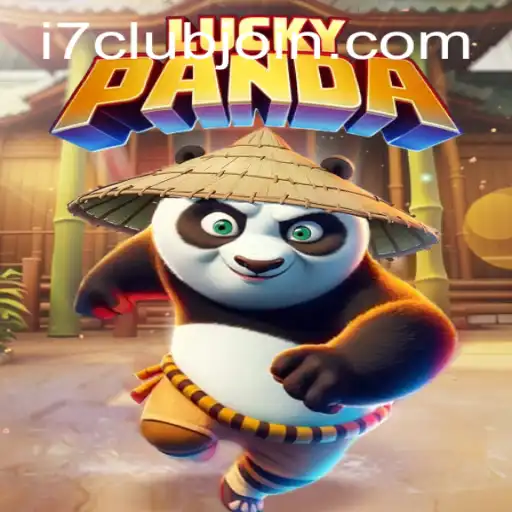 Exploring LuckyPanda: An In-Depth Look into the Game and i7Club.com