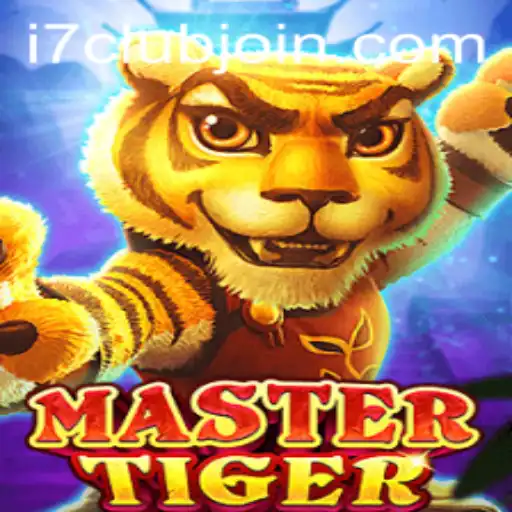 MasterTiger: The Phenomenon Sweeping Through i7Club.com